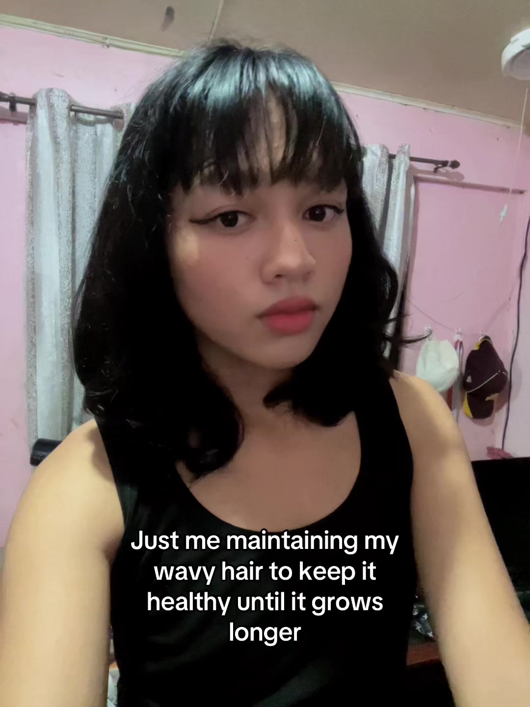 @JED🫰🏻