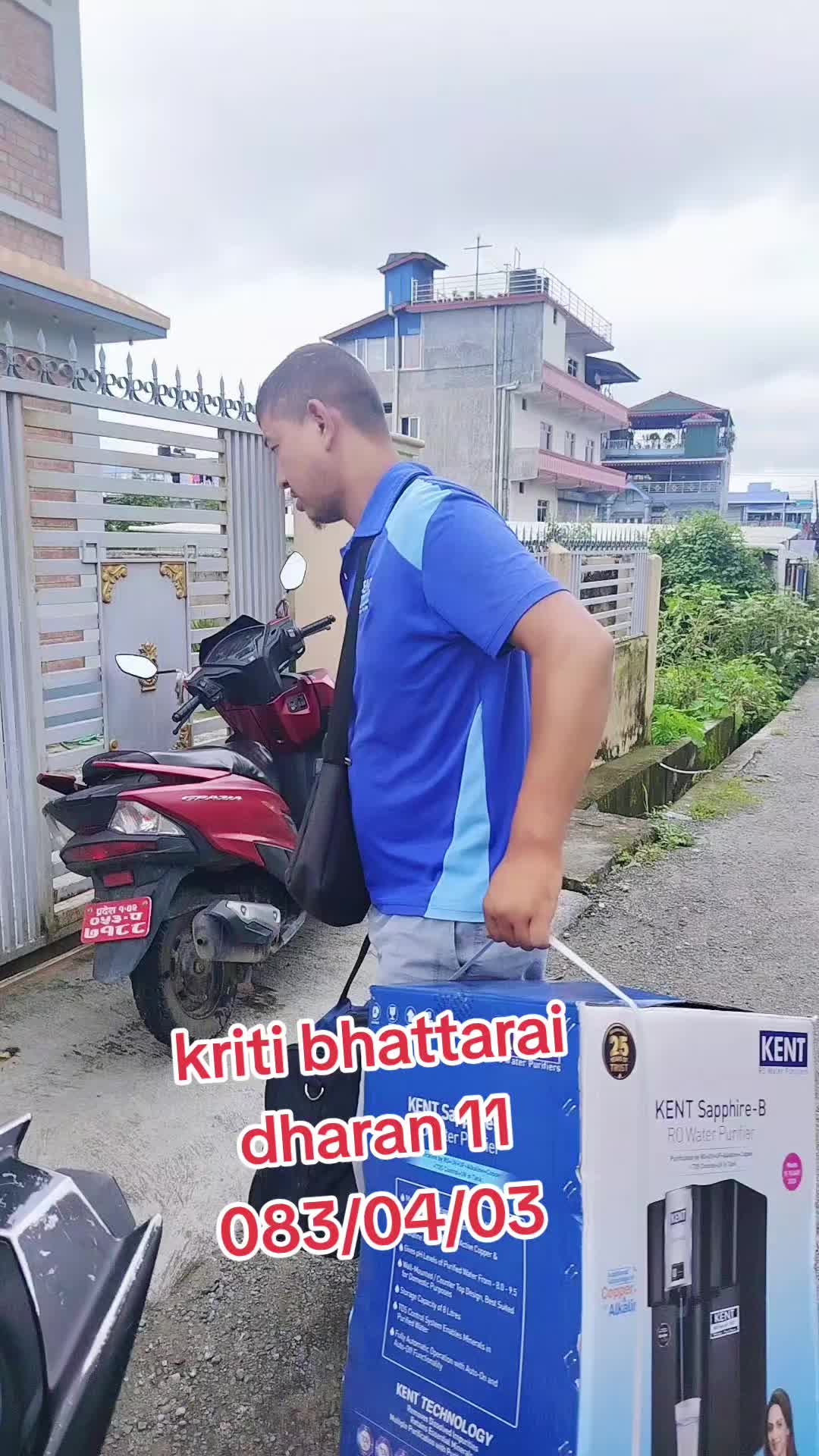 @kent_aquwa dharan