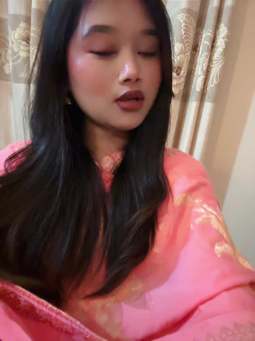 @कृति🪬