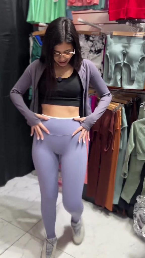 @Mia Mia