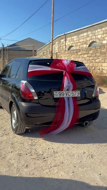@qerib.memmedzade