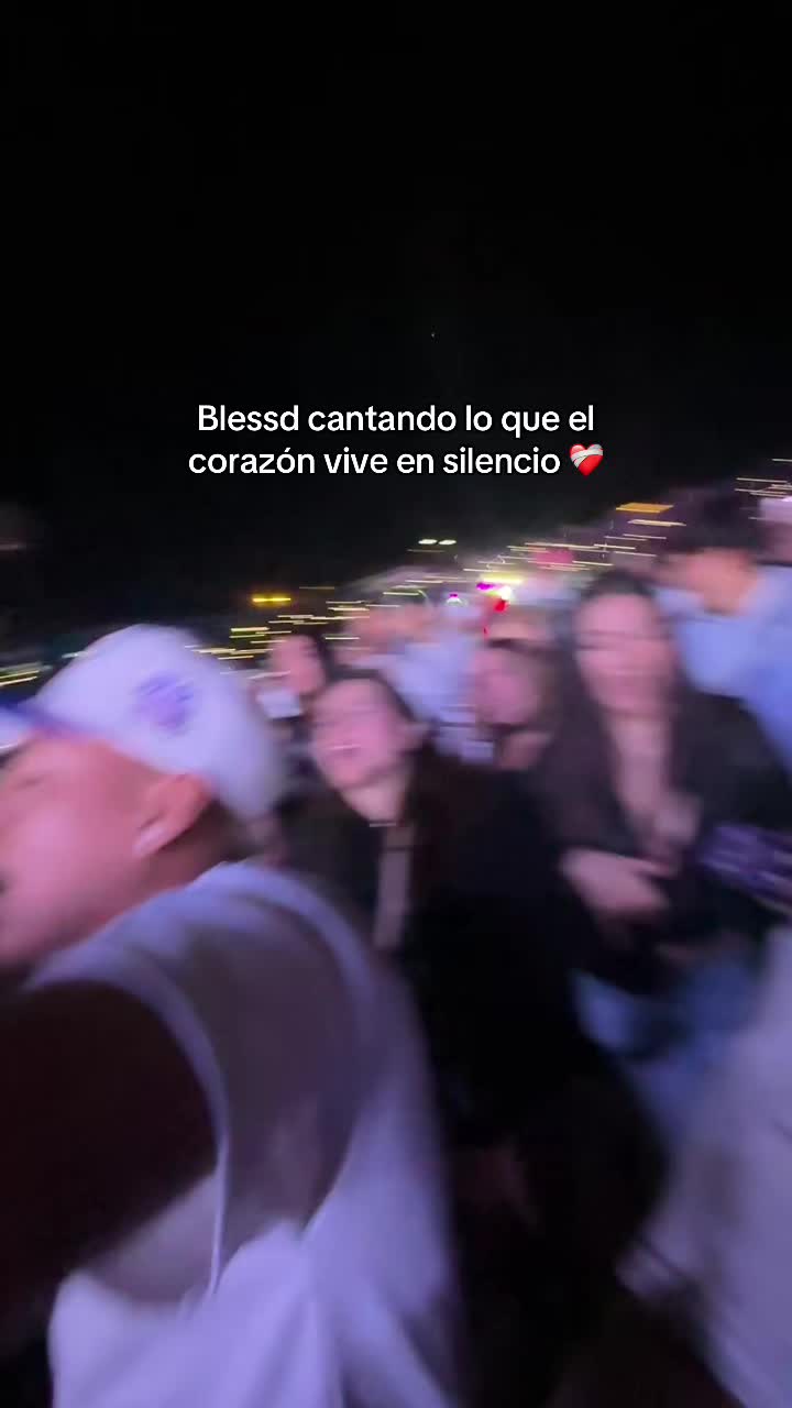 @Andrea Moreno