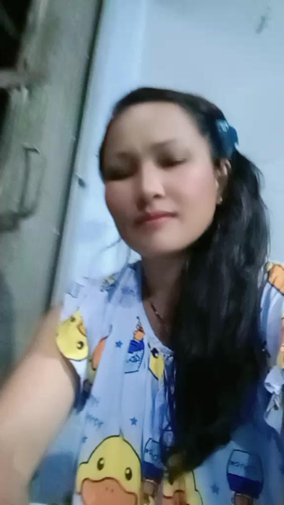 @mayashrestha