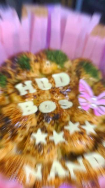 @SU.ROSO