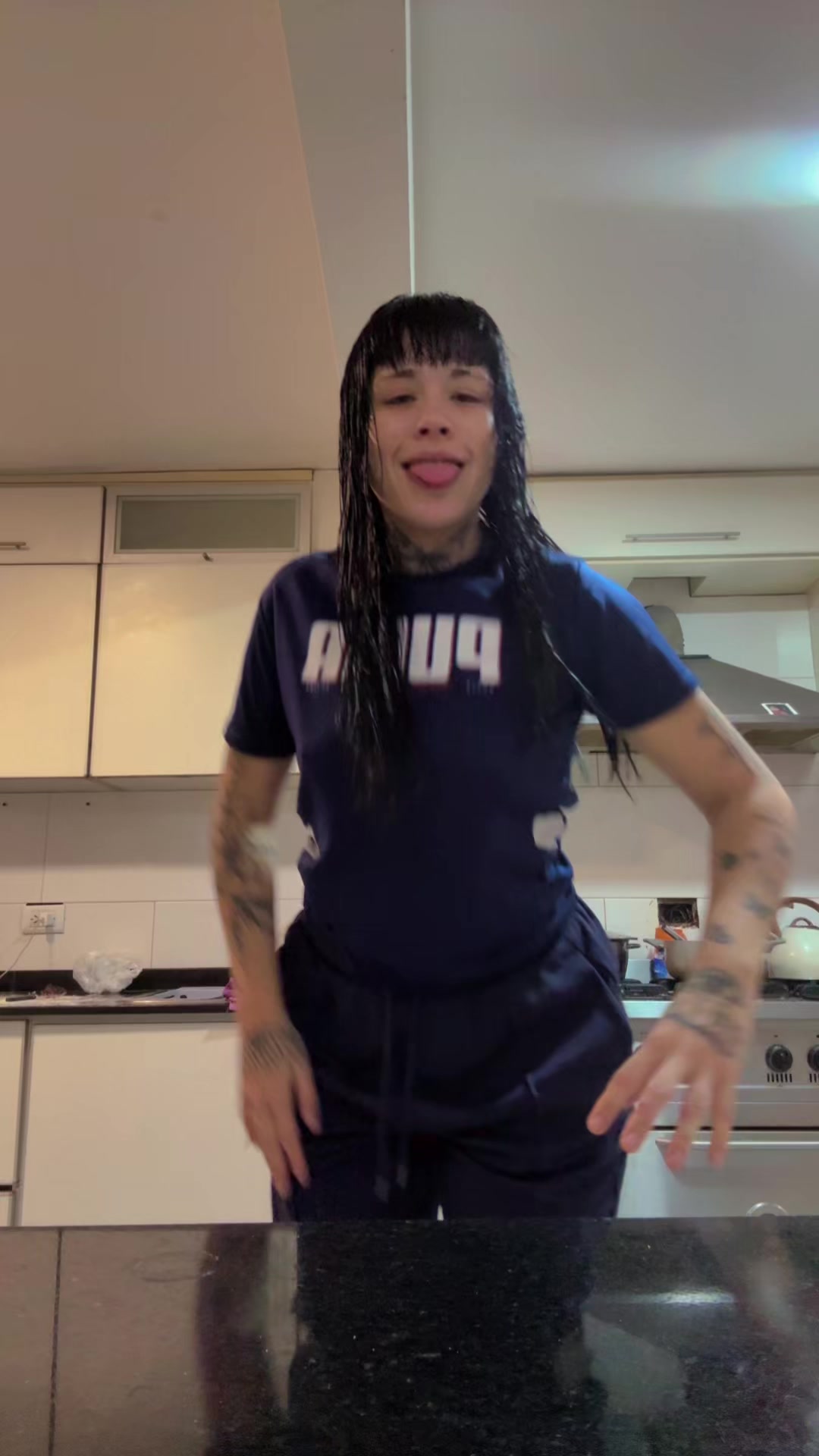@tatiidelmattooo