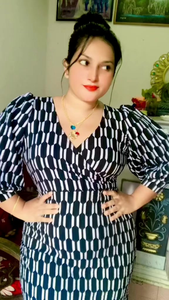 @Maheshi ❤️