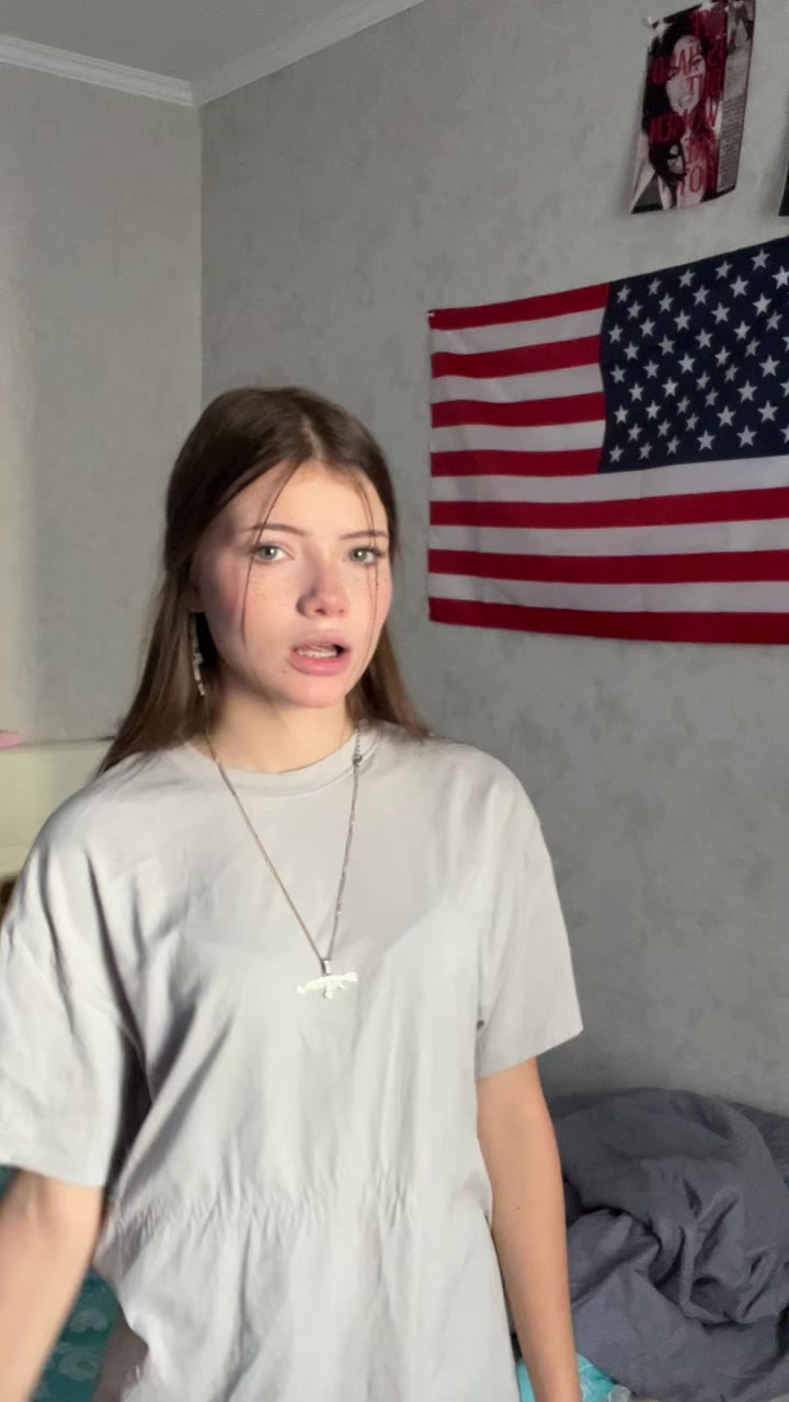 @Аляска🥥