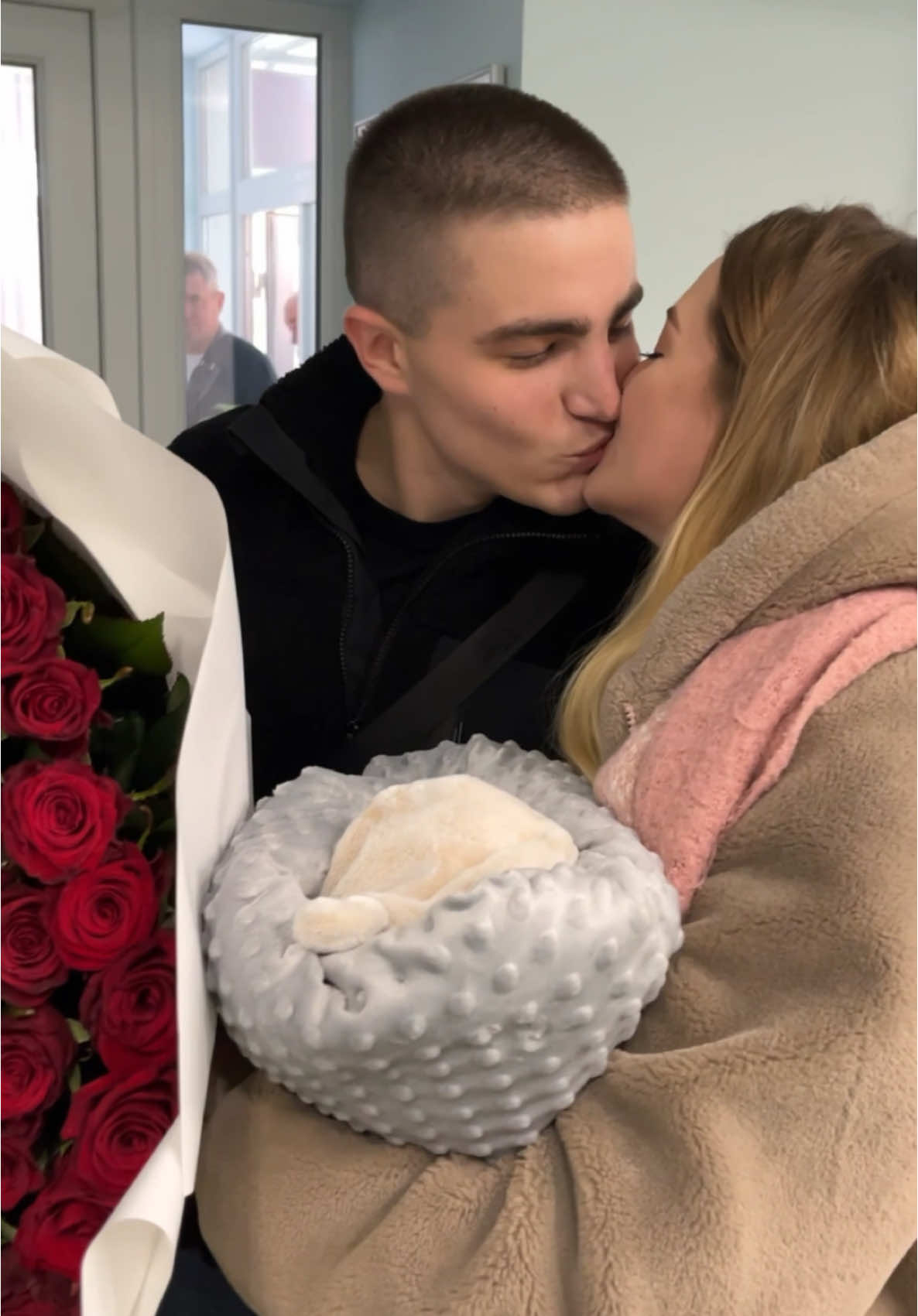 @Kravtsova_rita🤍💍