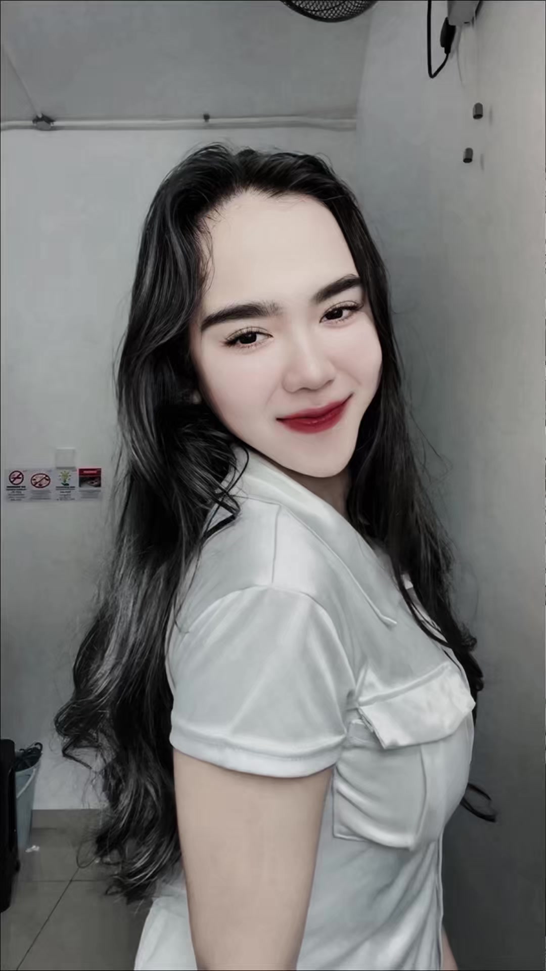 @𝒂𝒚𝒂𝒏𝒈𝒈𝒈𝒌𝒖✨