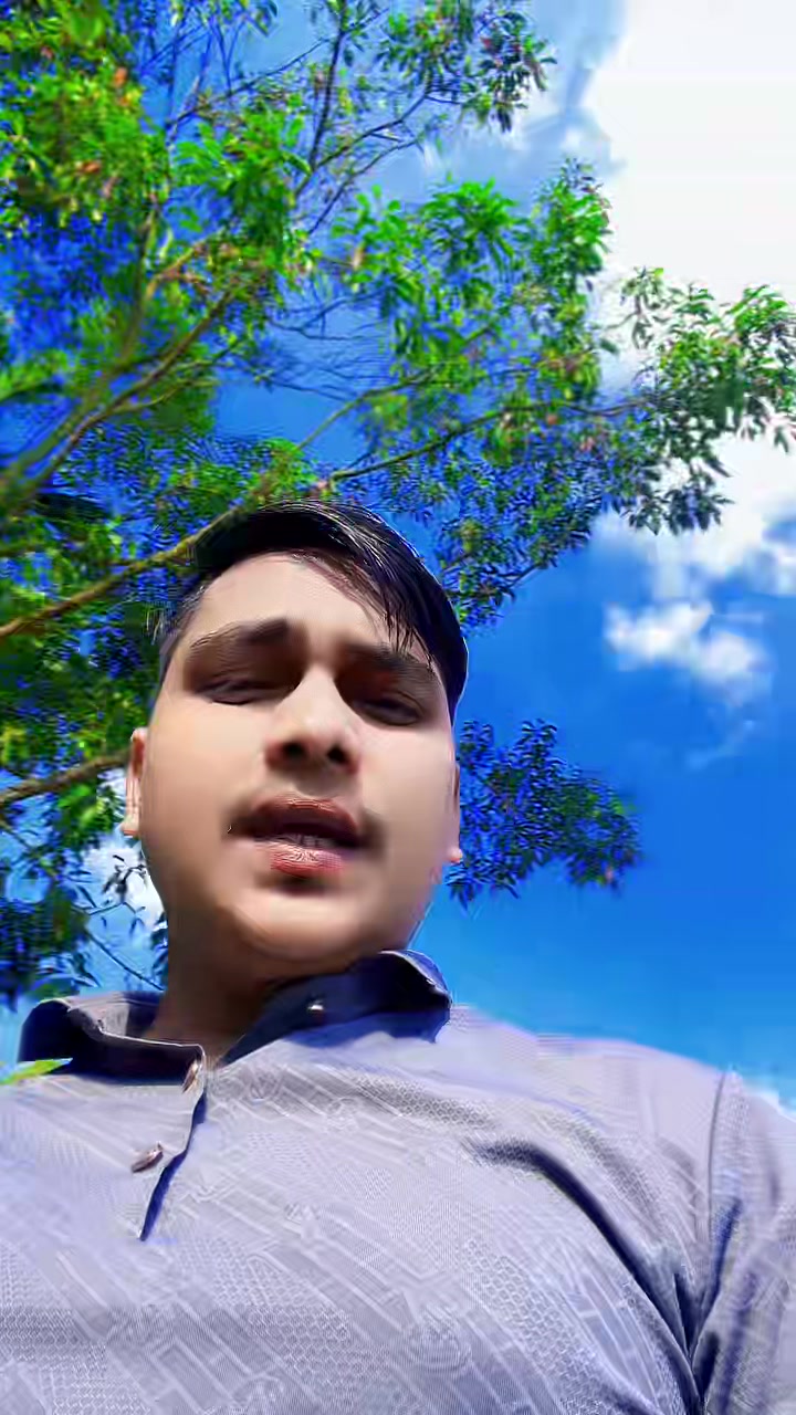 @প্রেম সুজন