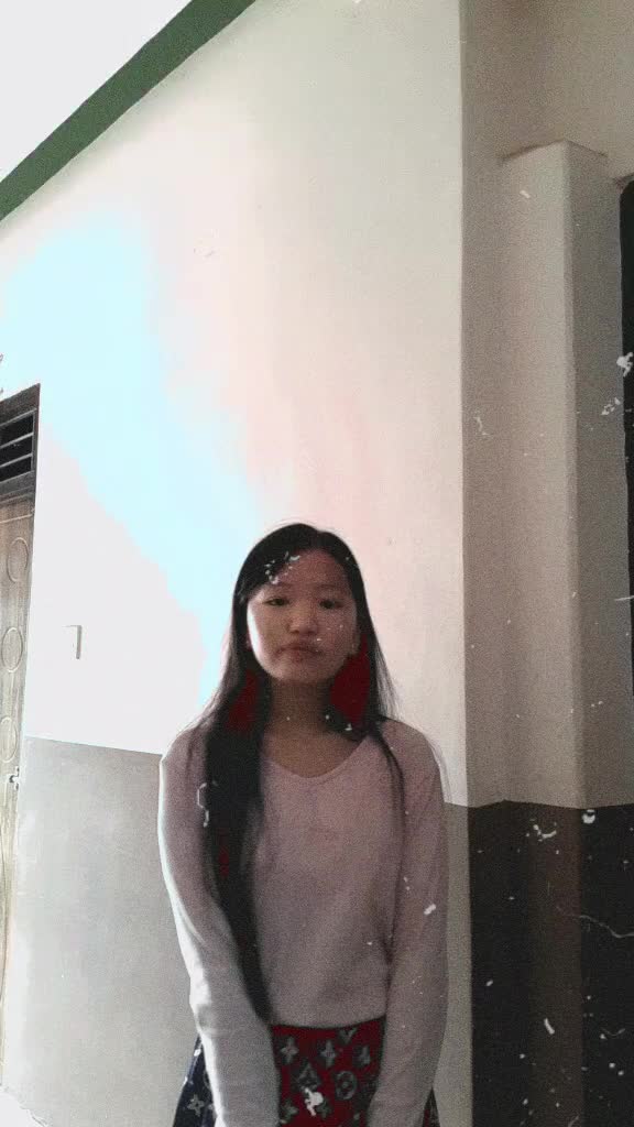 @Sitalthapa__