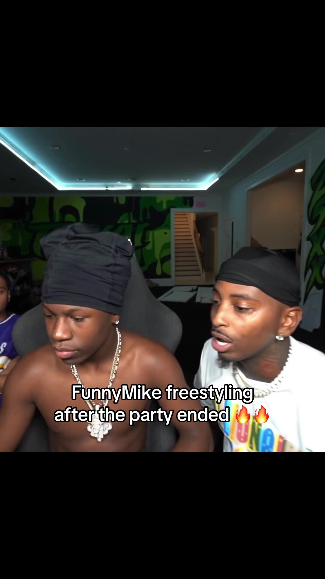 @GrindingOffClips