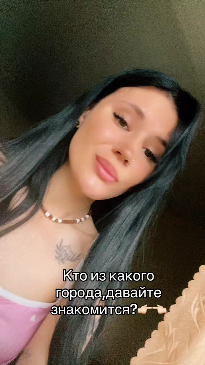 @Princess🐈⬛