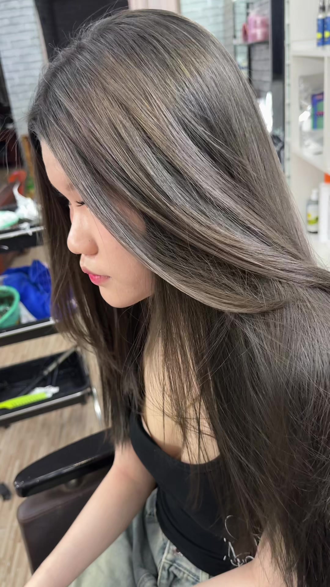 @Neath Salon - នាថ សាឡន