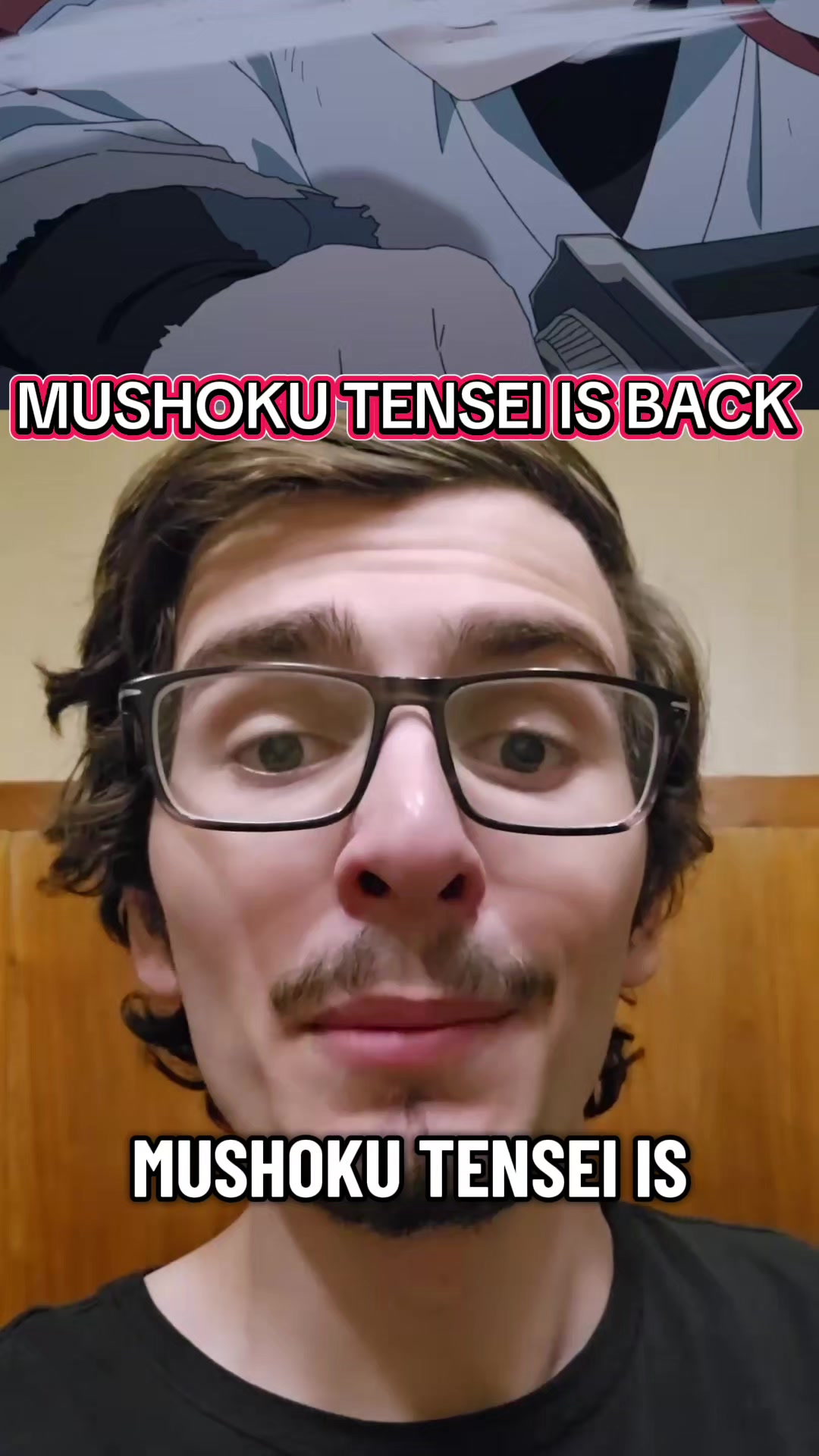 @Raytcheck