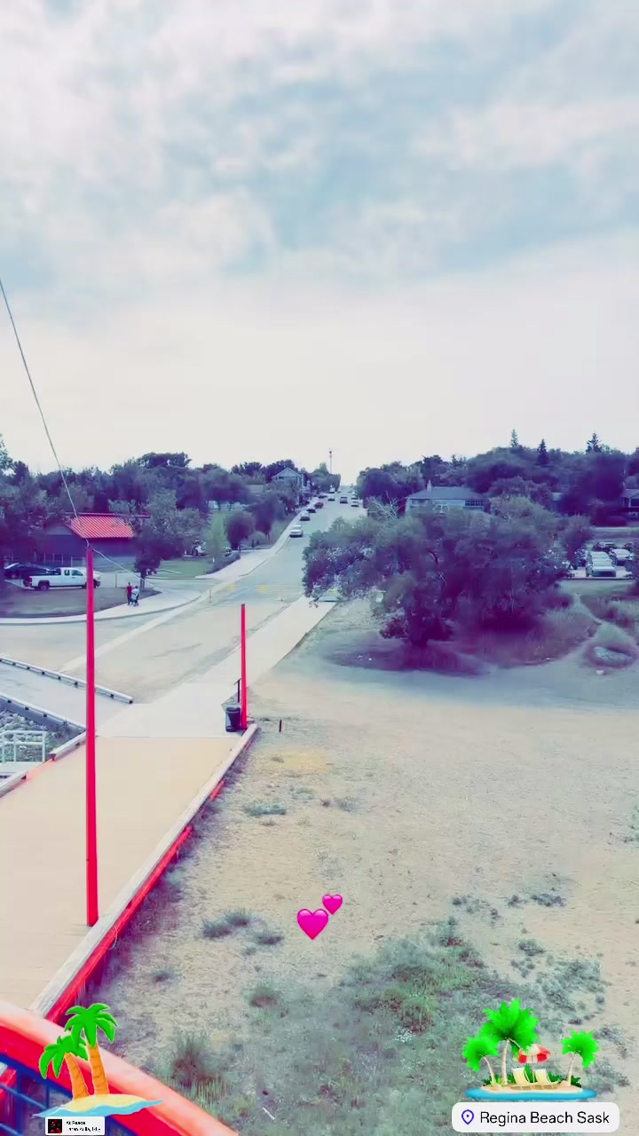 @Shubamkhatri❤️