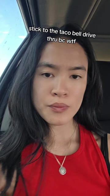 @️Jae <3 美琳
