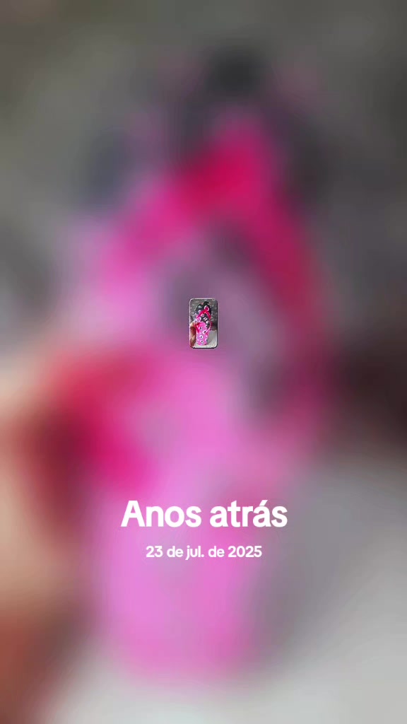 @Cristina crochê ♥️