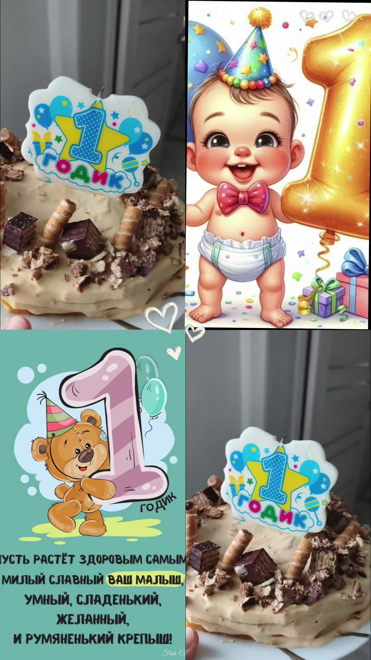 @💞Кристина💞