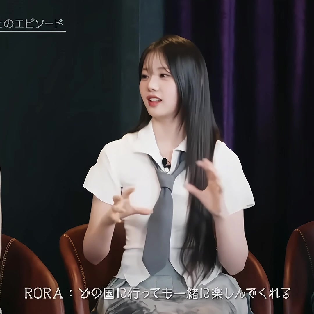 @Roraofbbms