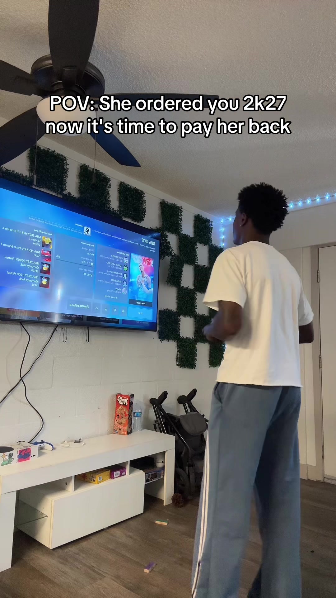 @_.globoytyy