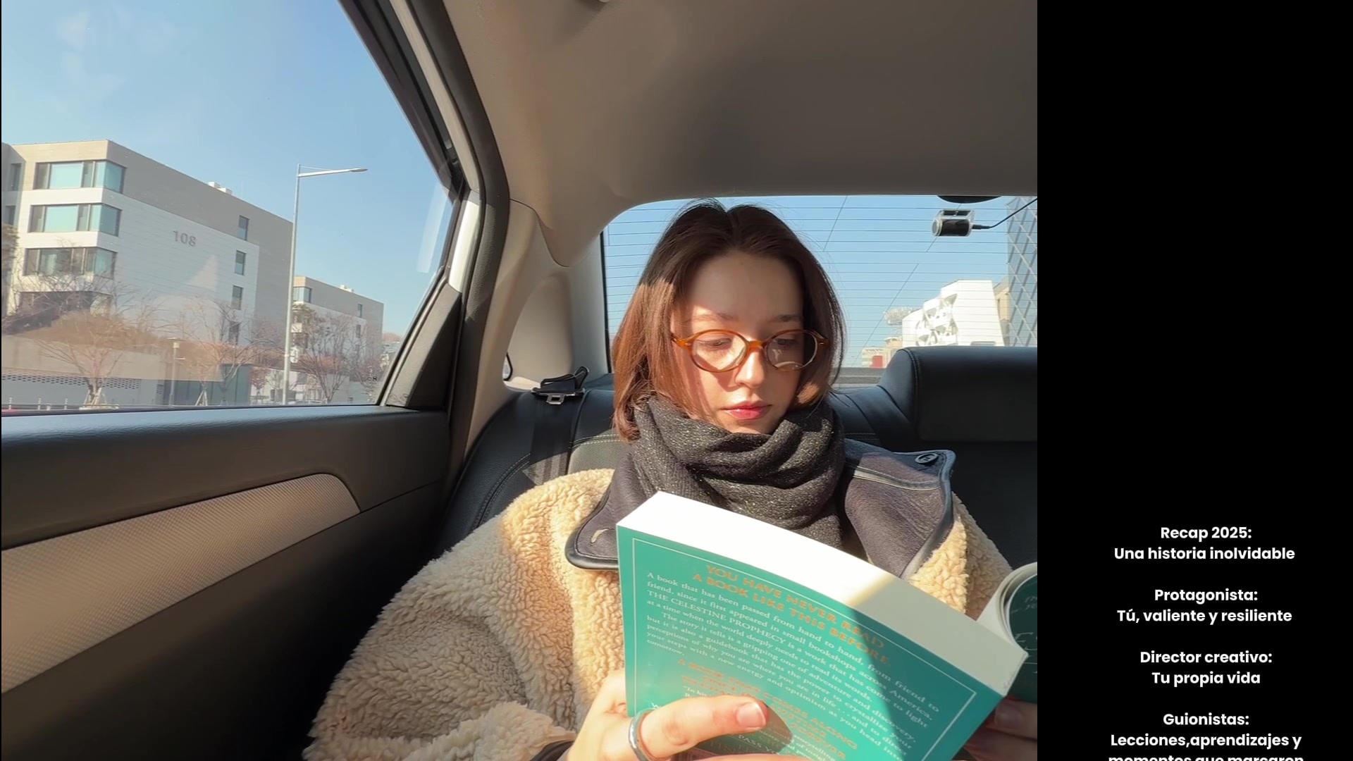 @Angelina Danilova