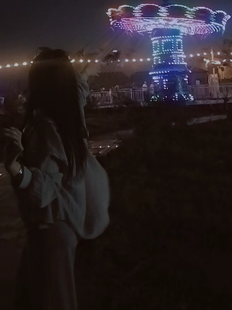 @ʅ♉︎ʅԹ