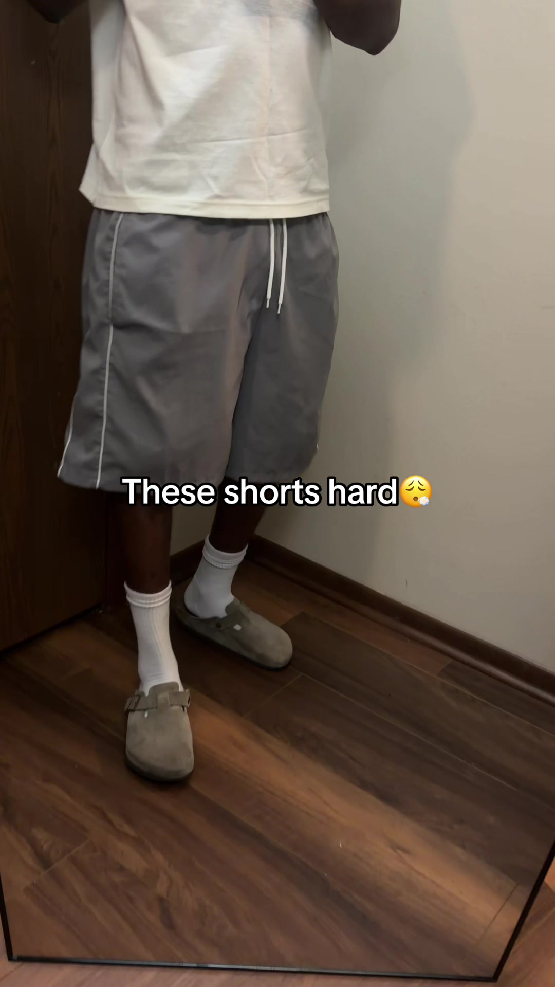 @nilhoes