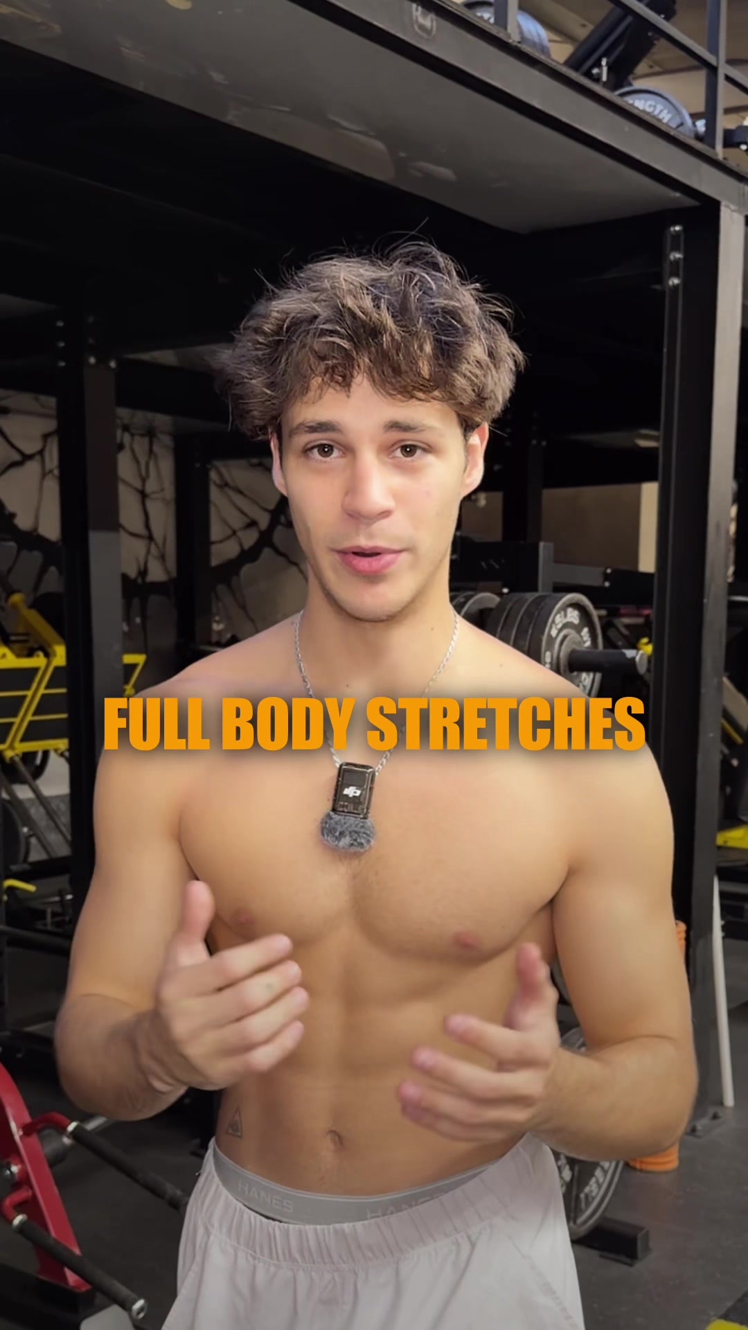 @francis1fitness