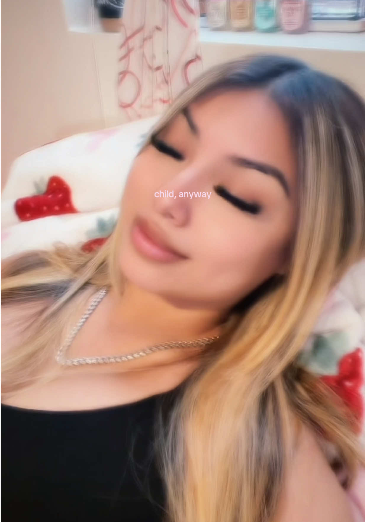 @emily ♡