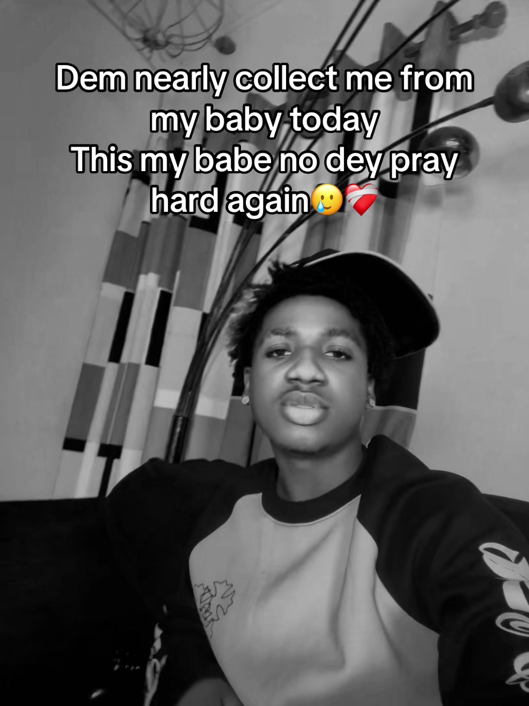 @Prince🤴2Badd😈