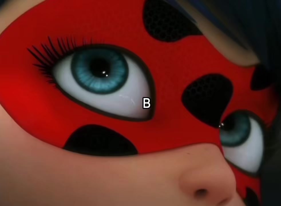 @𝓵ⁱˢʸ𝕟𝒚𝓪