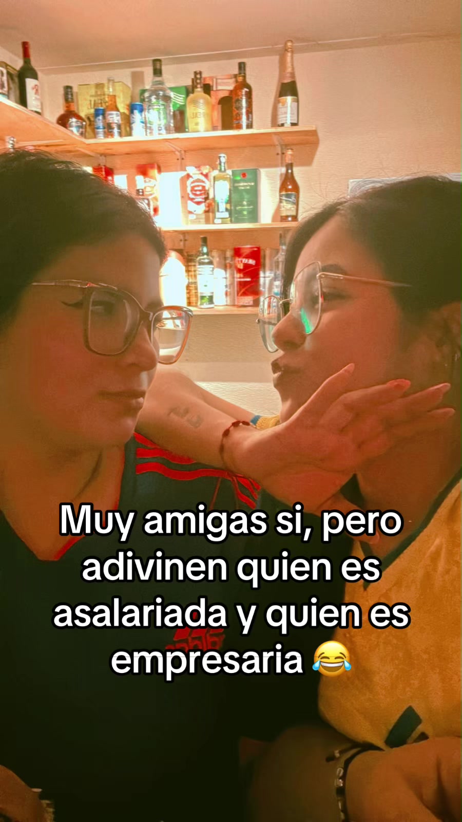 @Paula andrea Fernández