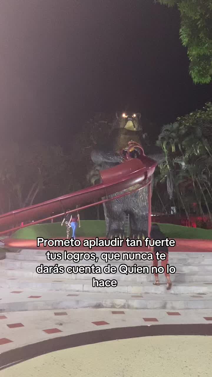 @Alexita