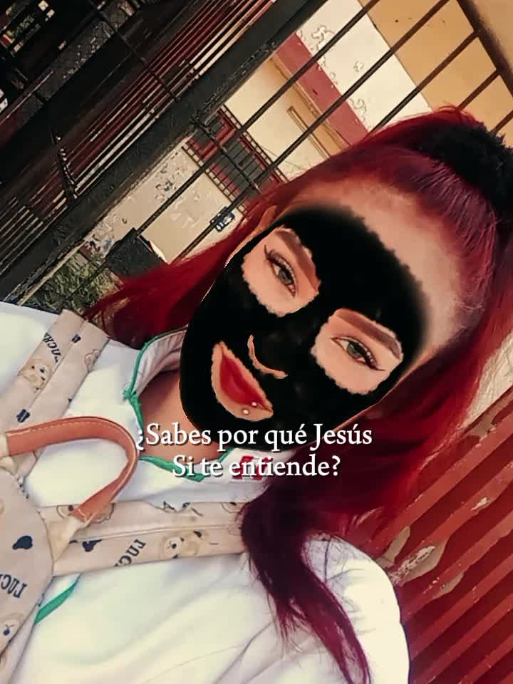@rous_Chavez❤️&zwj;🔥