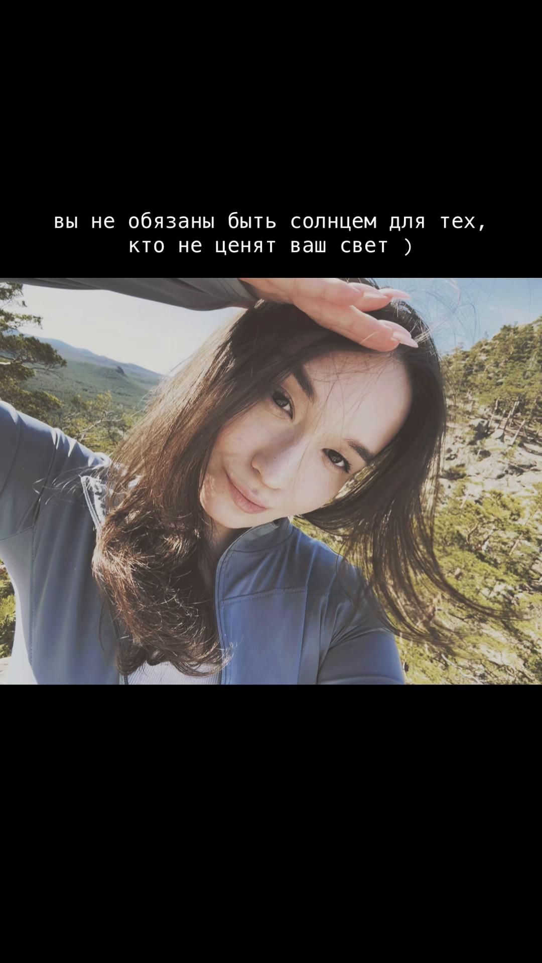 @shalqyma