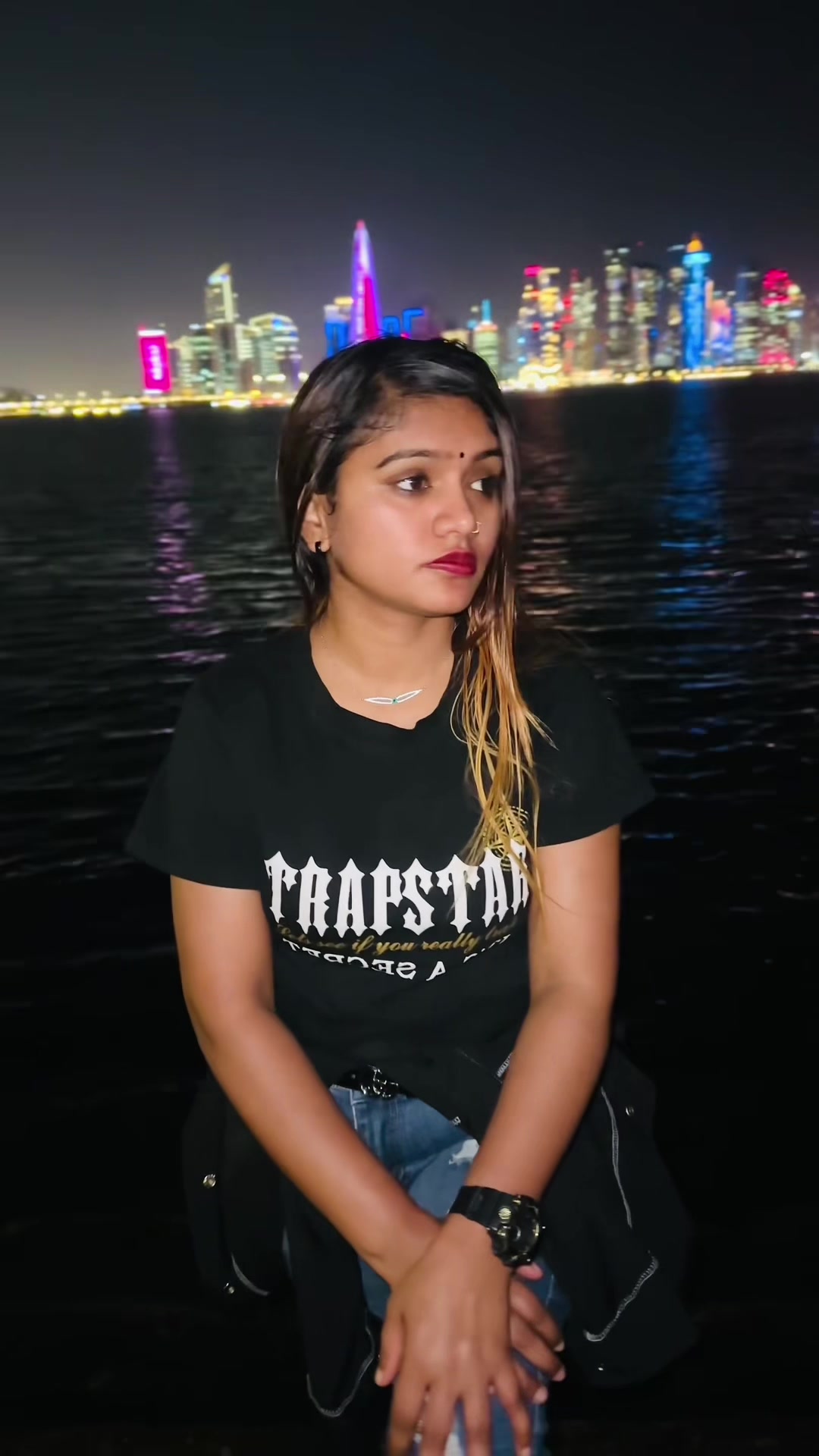 @Diwani rani AK47