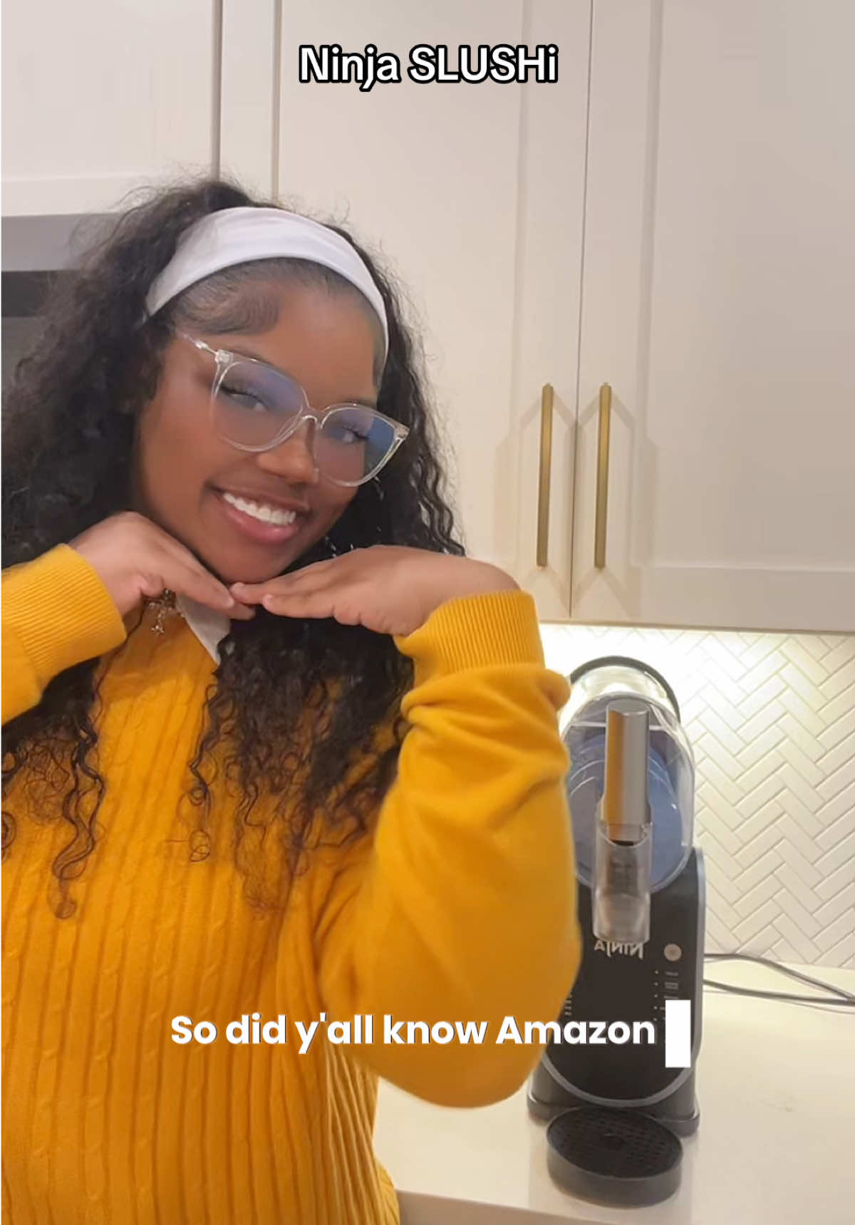 @itsjustnyissa