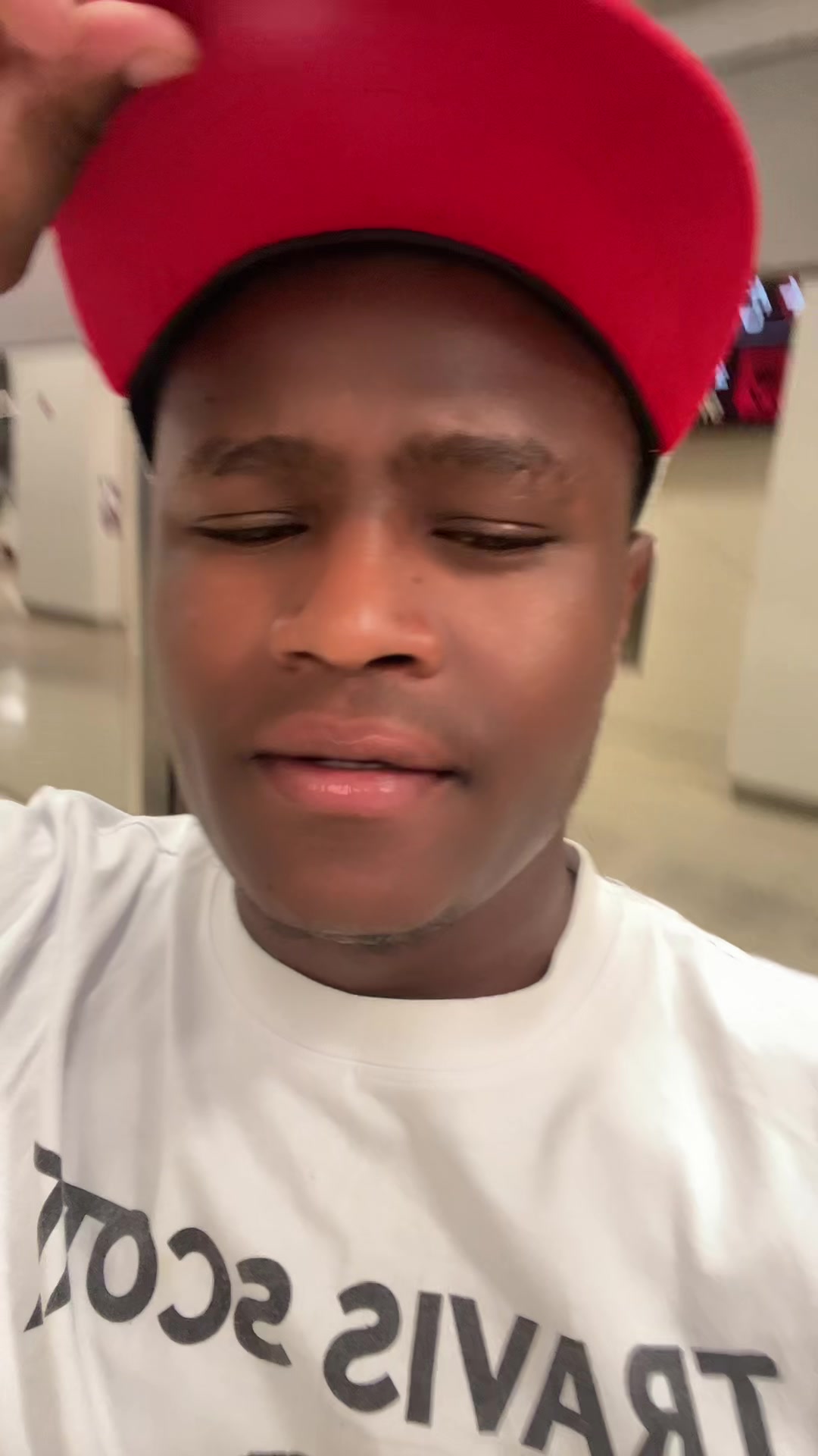 @njoro jr