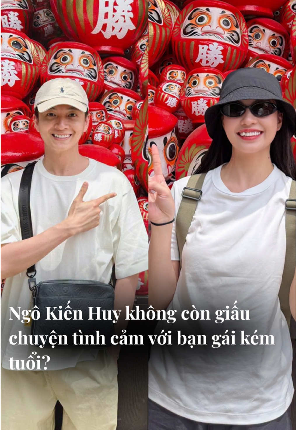 @Style Insider Vietnam