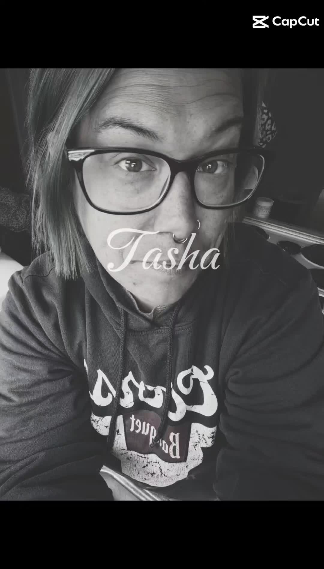 @Natasha🌙