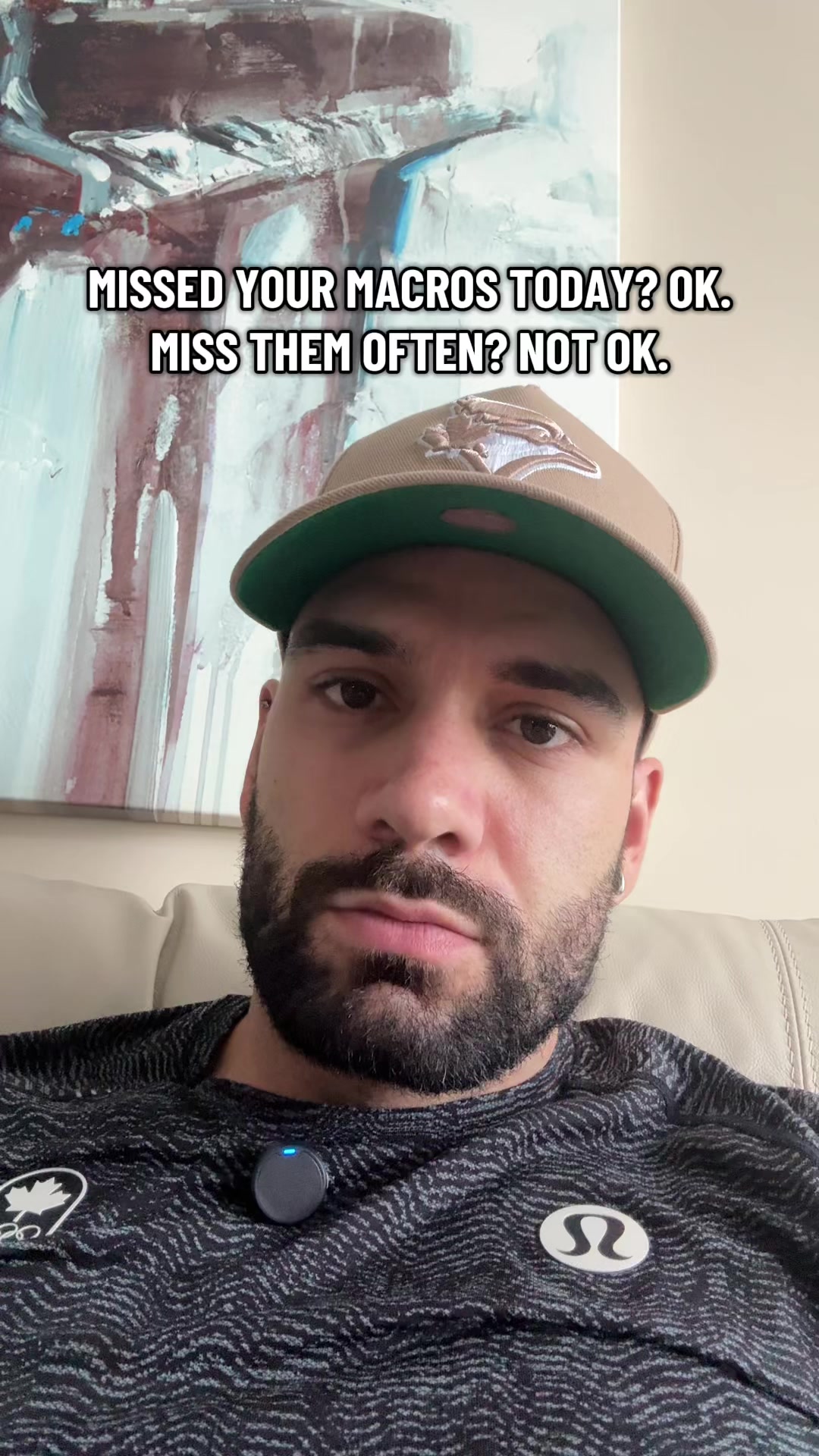 @Jon Mango