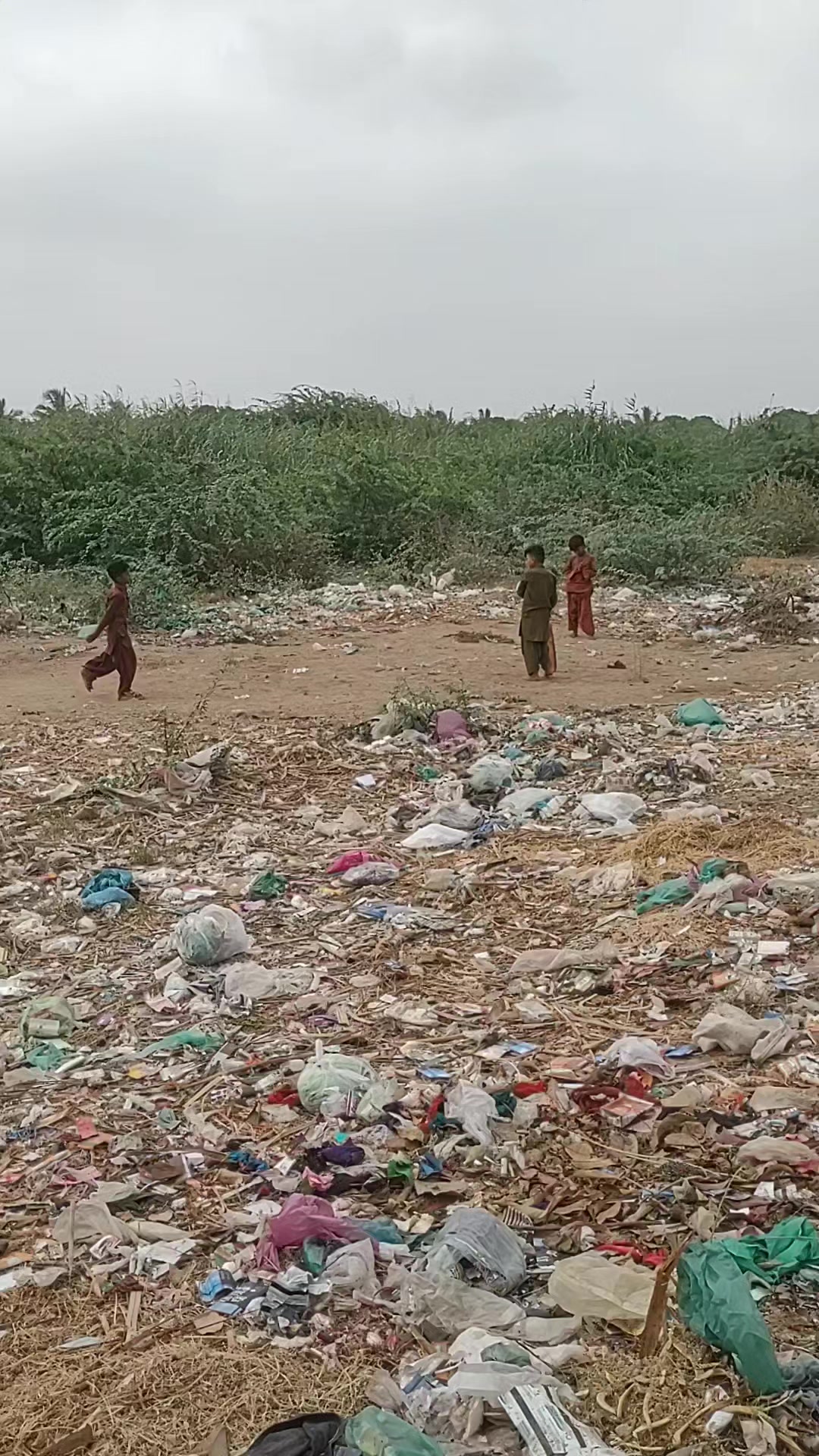 @salmanbalochi69