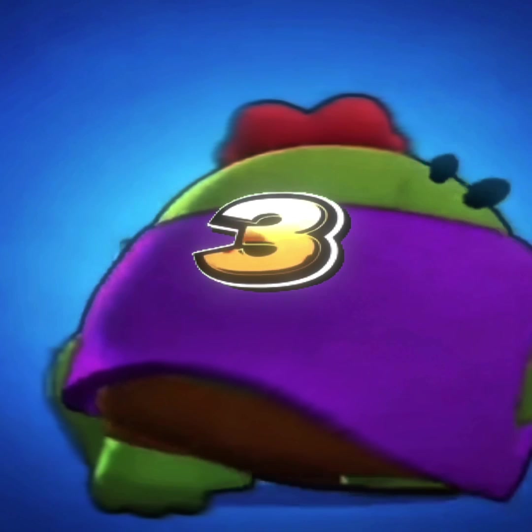@𝐀𝐋𝐈𝐗𝐇𝐎