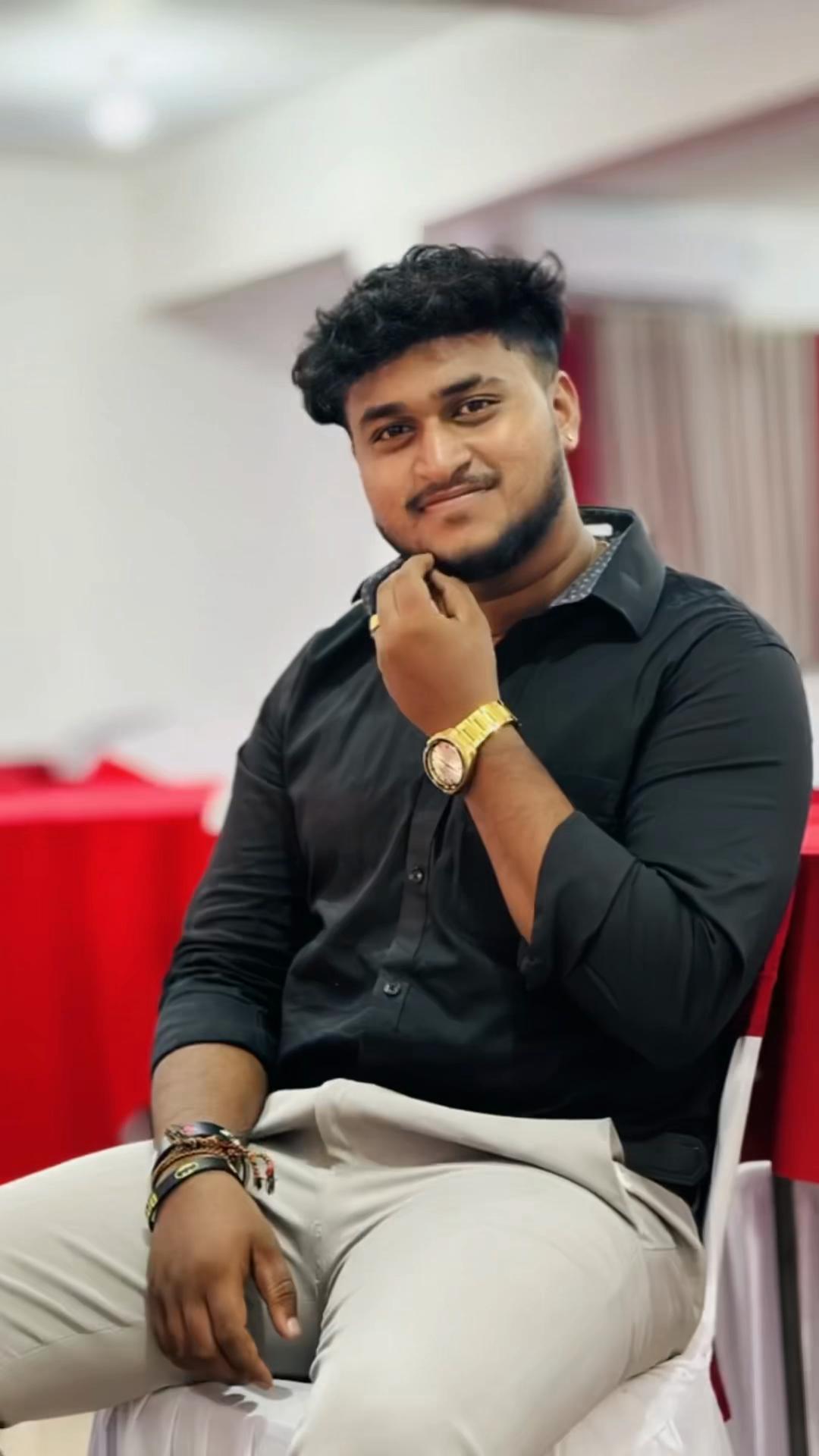 @thasan_official_04