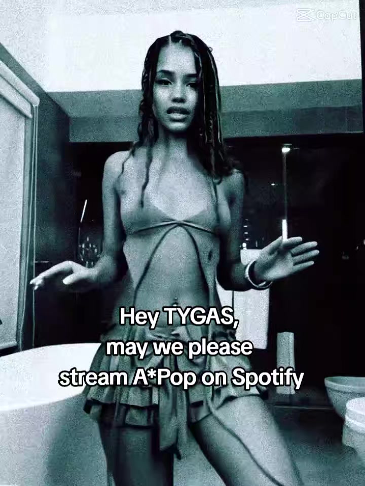 @tyla