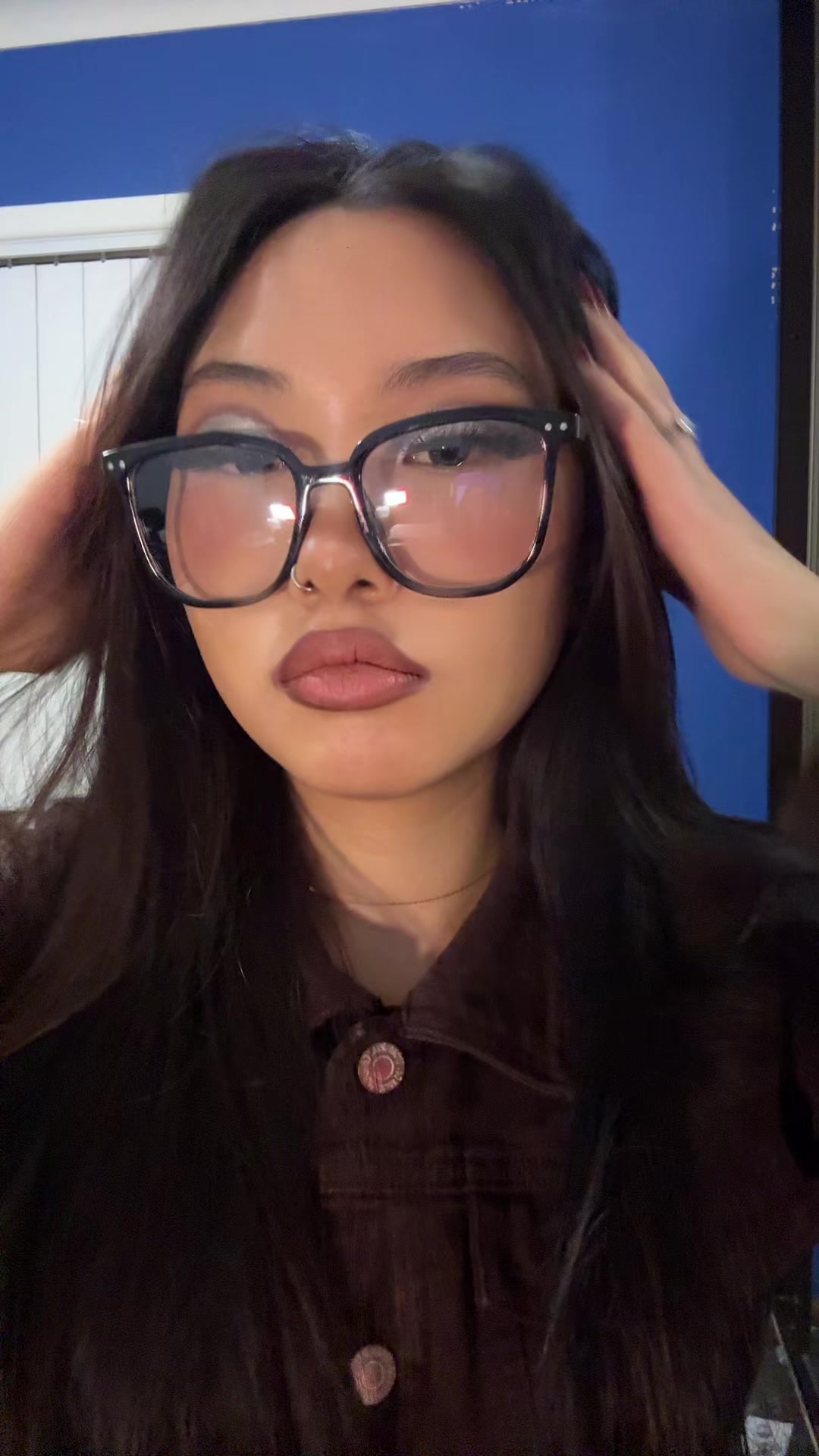@🔞