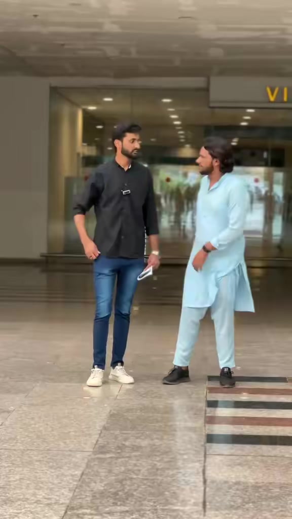 @🇵🇰 Ahmed ch007 🇸🇦
