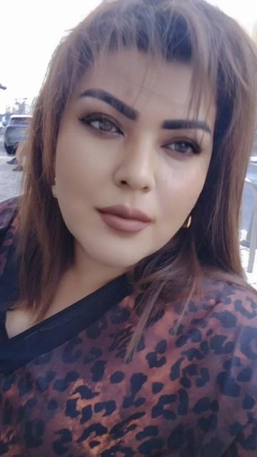 @🇺🇿ROZALINA 🇹🇷🇮🇱