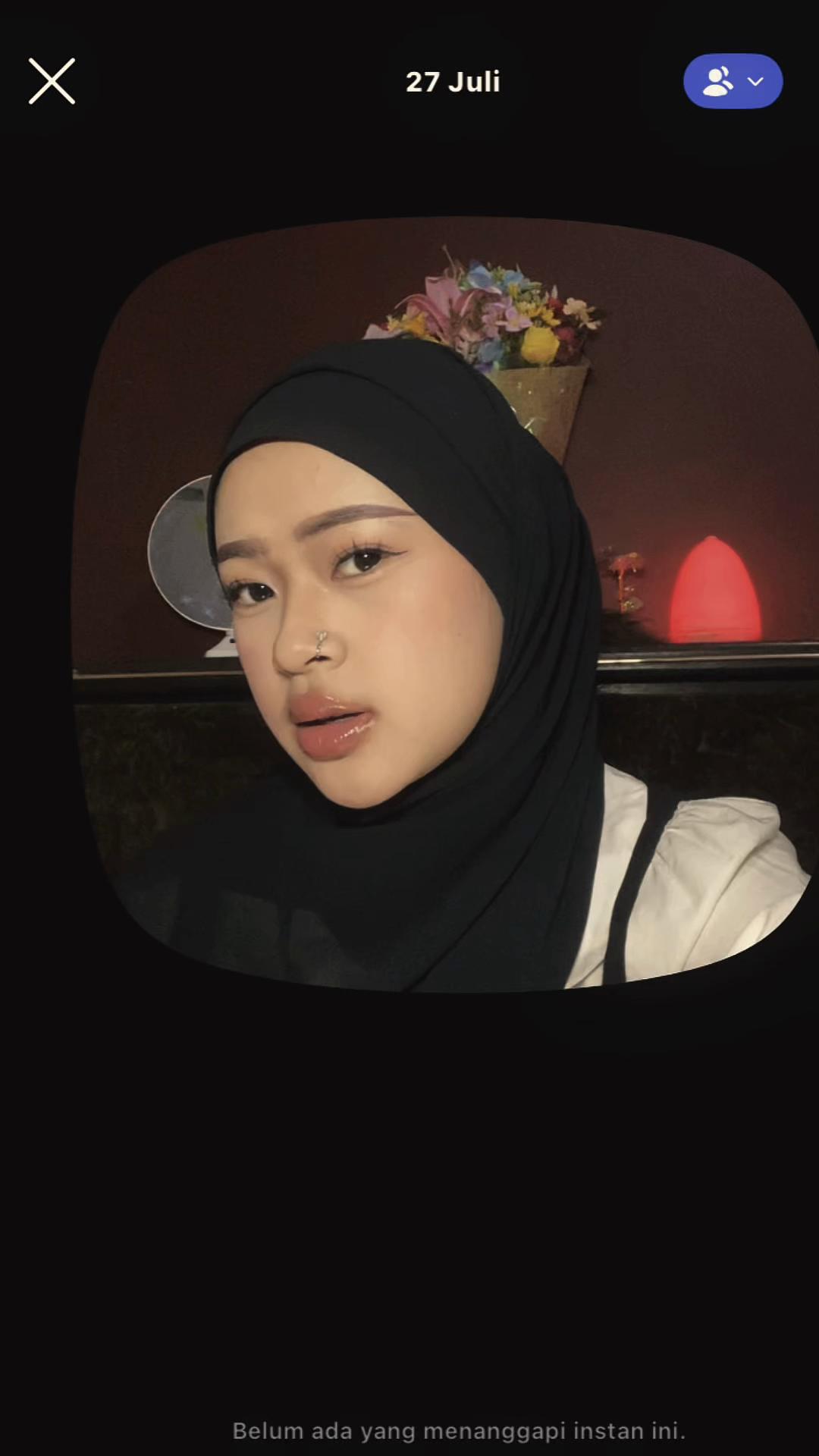 @am0n